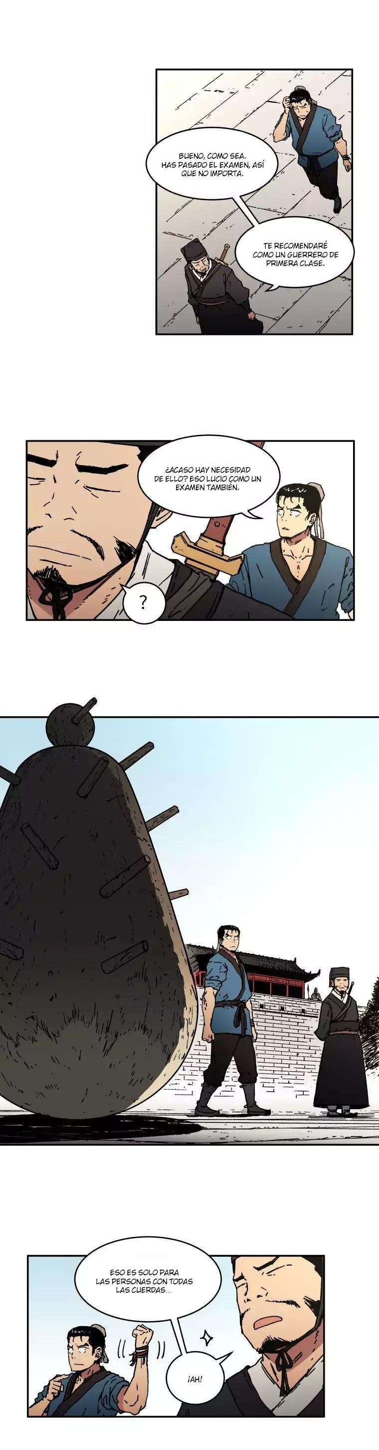 Capitulo 5 page 4
