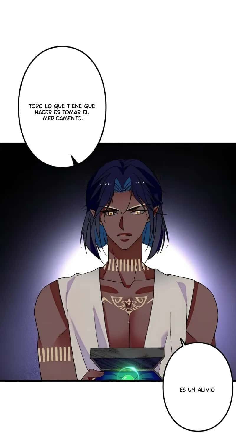 Capitulo 561 page 2