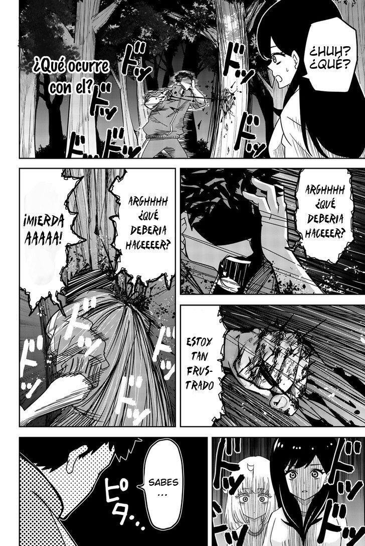 Capitulo 30 page 9