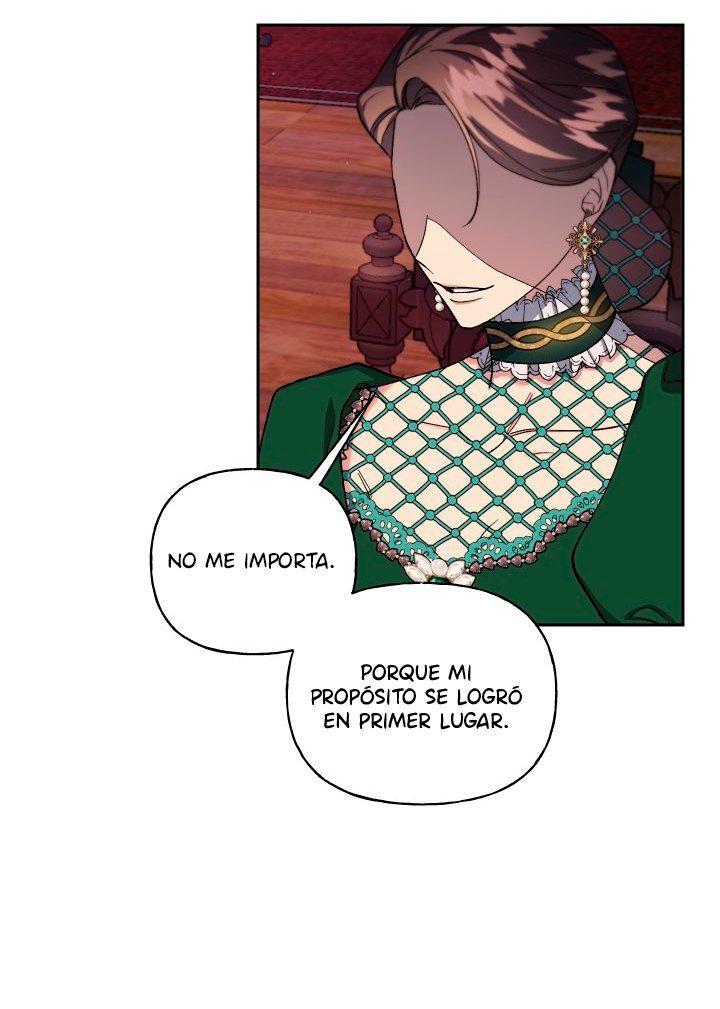 Capitulo 42 page 45
