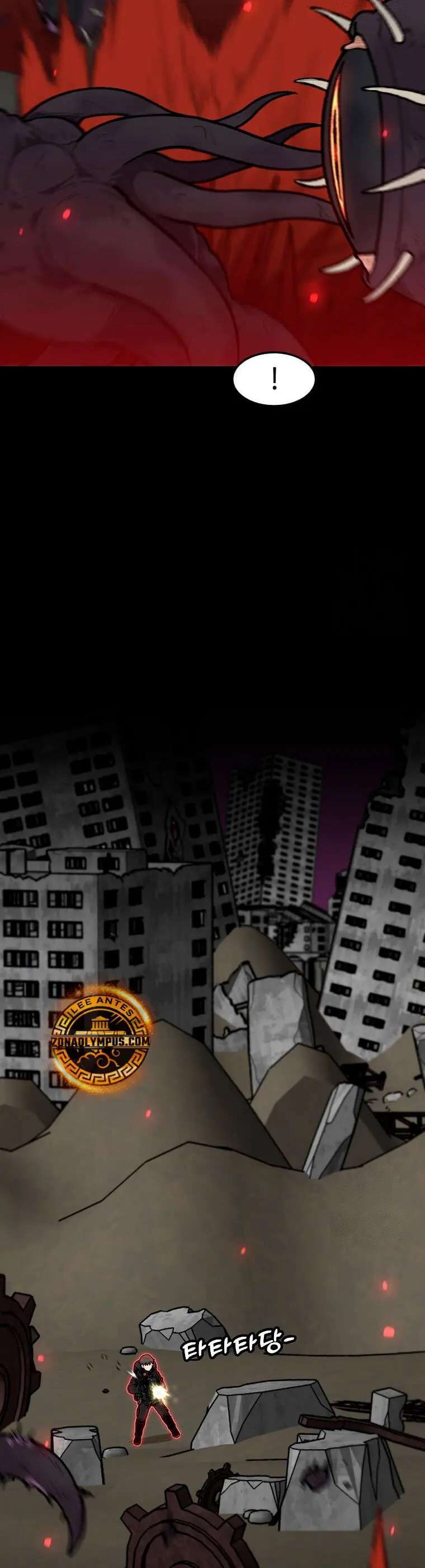Capitulo 179 page 31