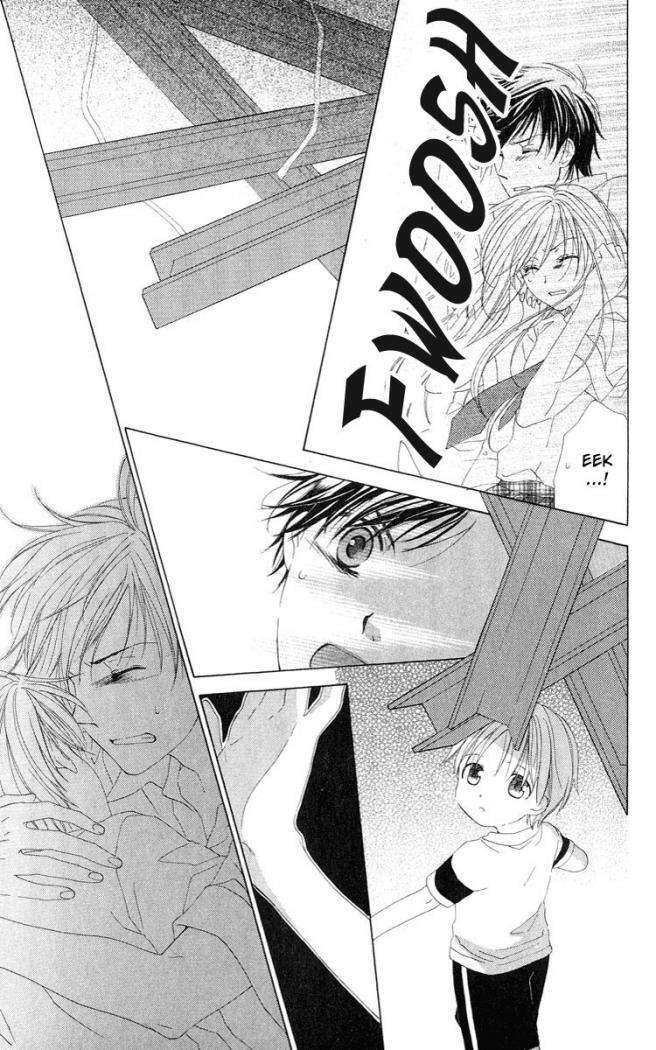 Capitulo 2 page 45