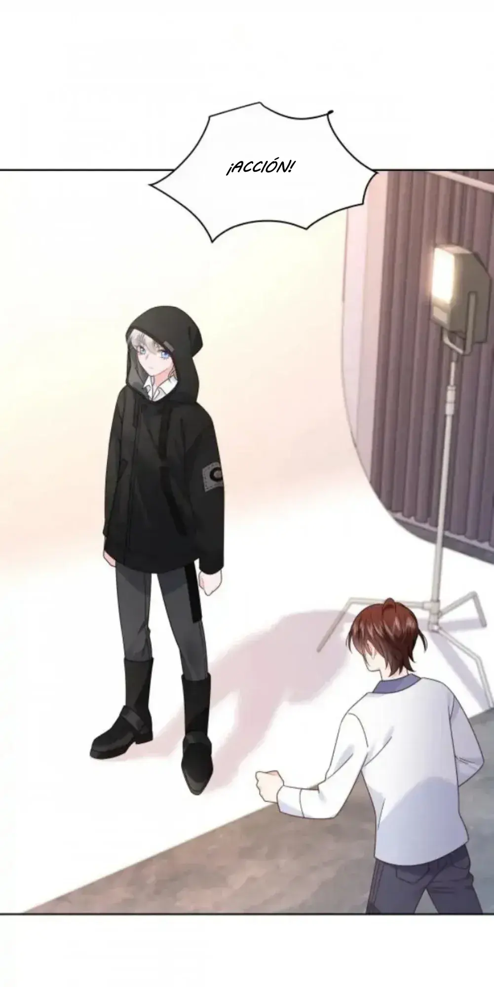 Capitulo 419 page 27