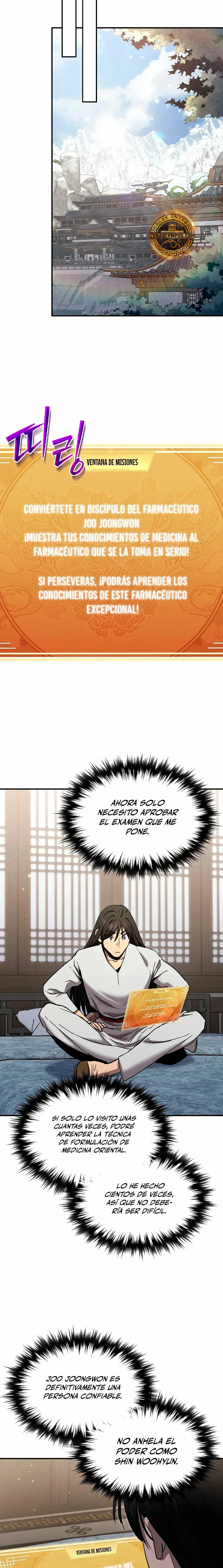 Capitulo 6 page 15