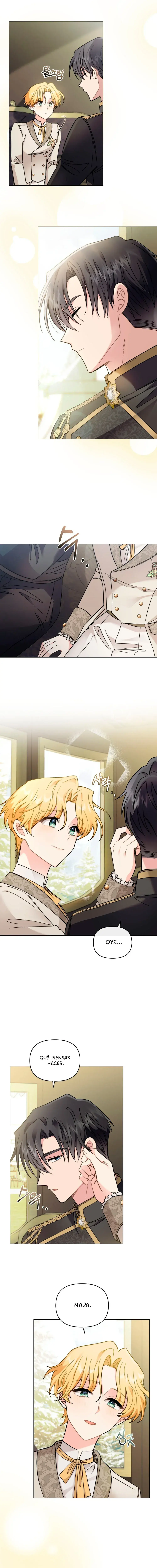 Capitulo 70 page 11