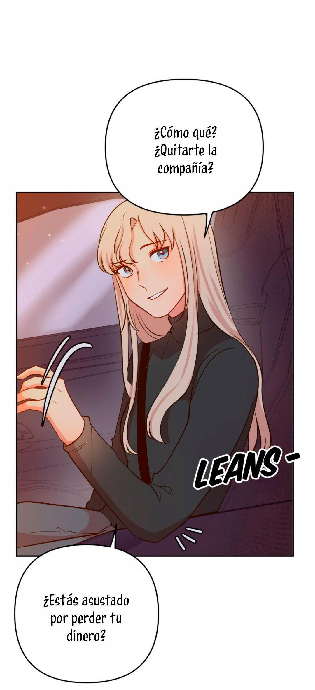 Capitulo 7 page 35