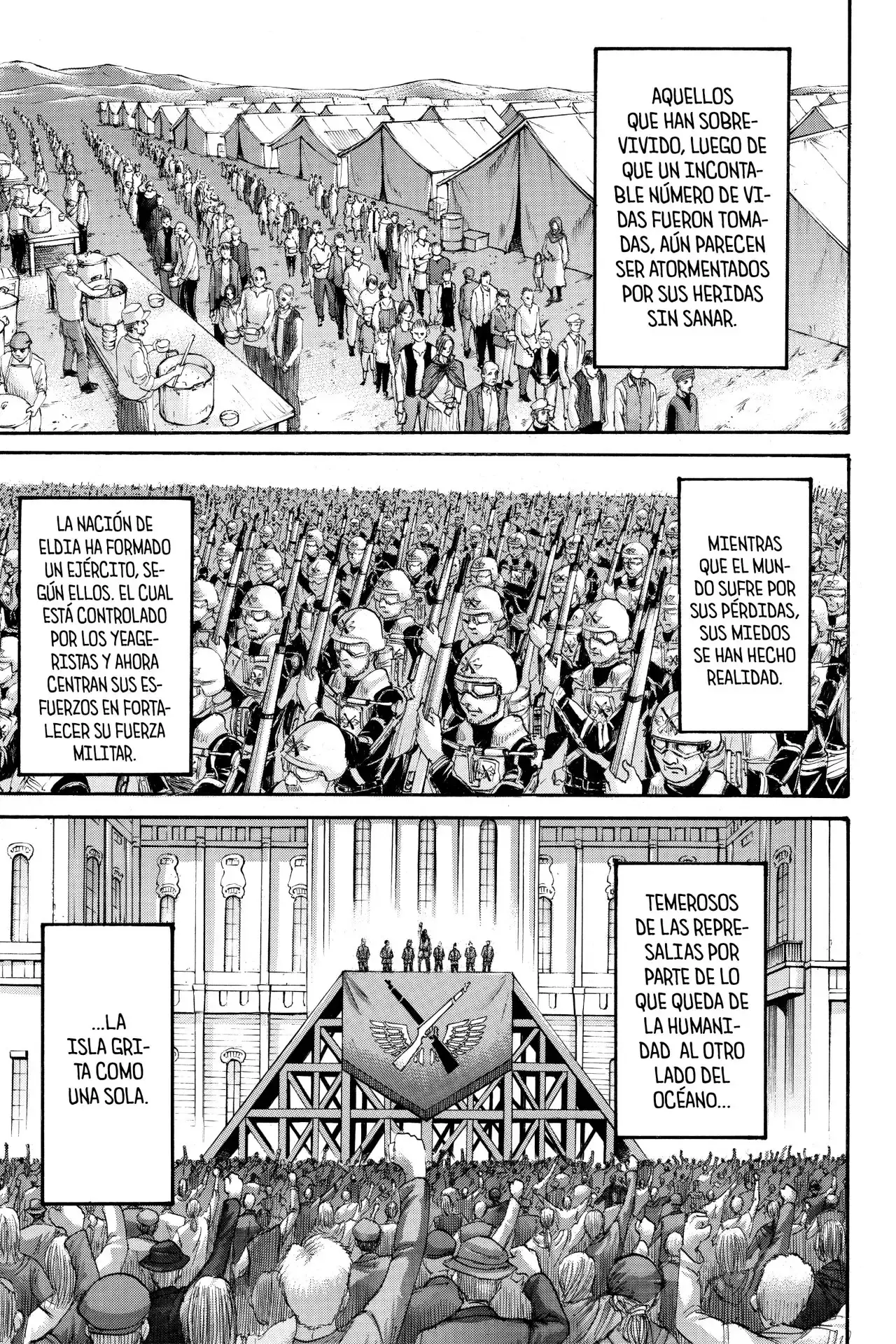 Capitulo 139 page 42
