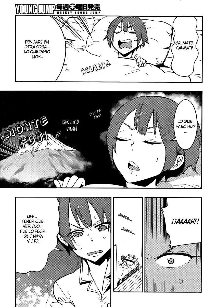 Capitulo 23 page 9