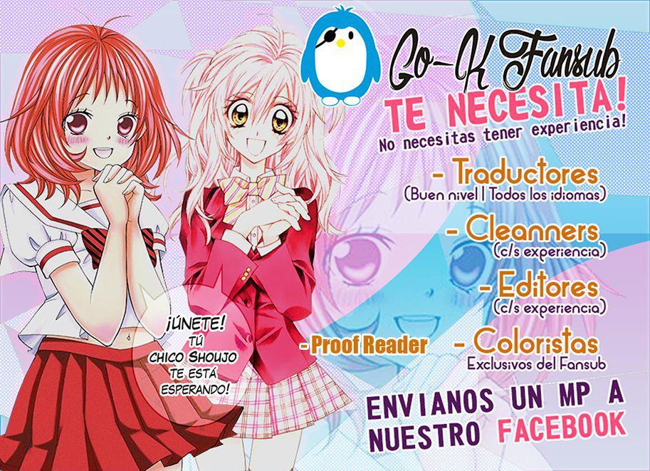 Capitulo 8 page 56