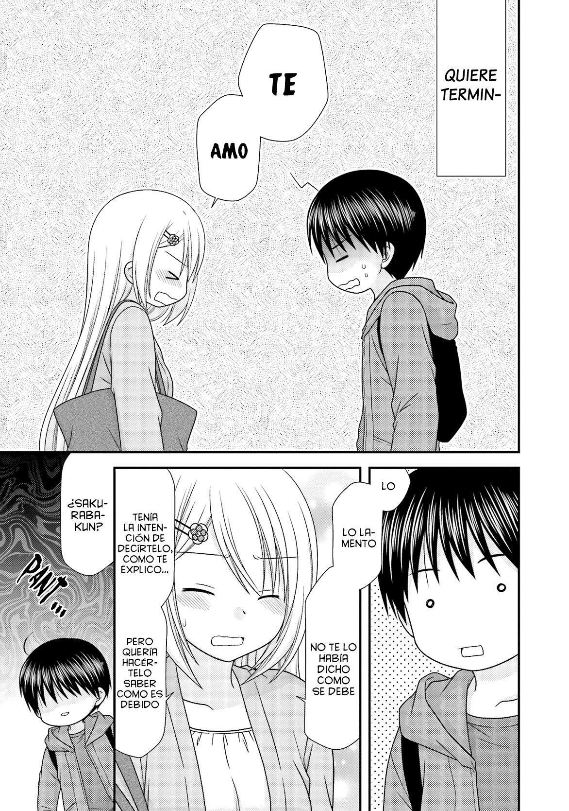 Capitulo 84 page 26