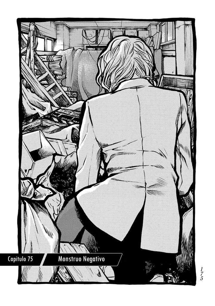 Capitulo 75 page 2