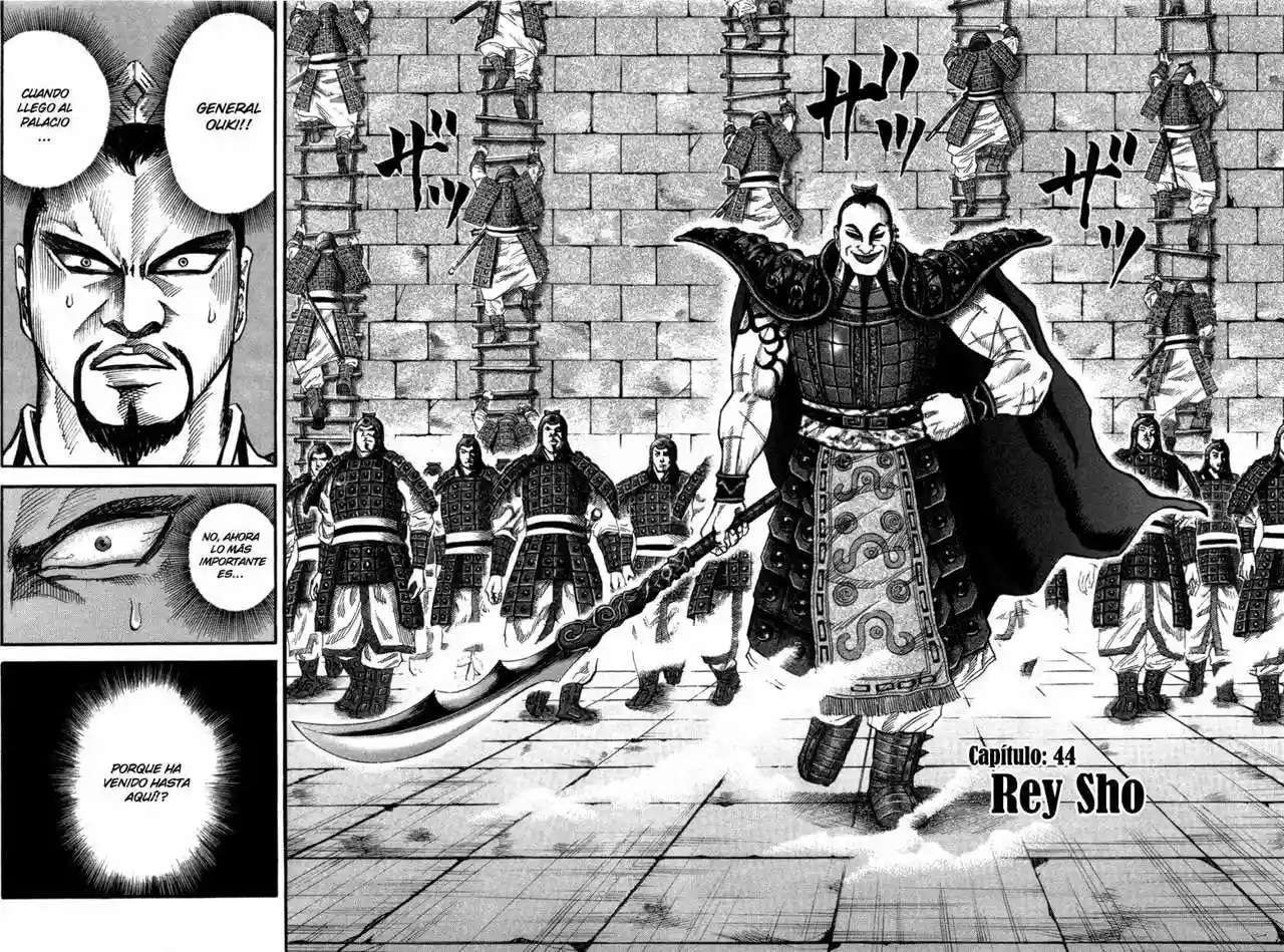 Capitulo 43 page 3