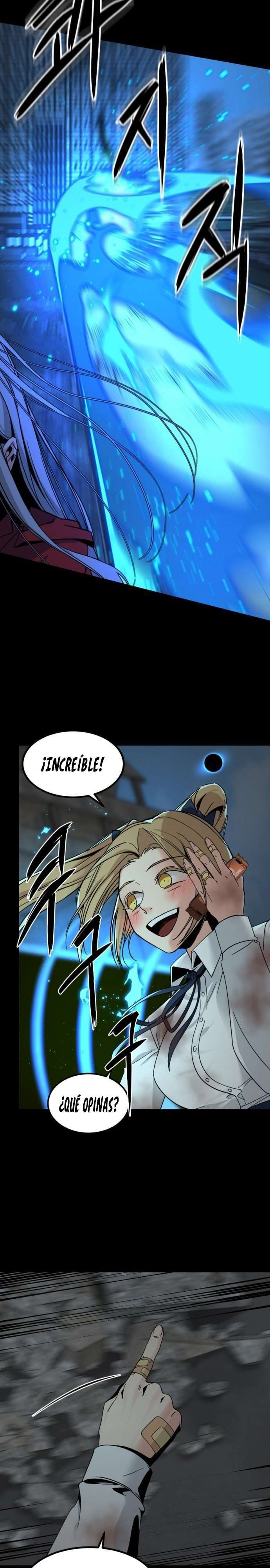 Capitulo 26 page 7