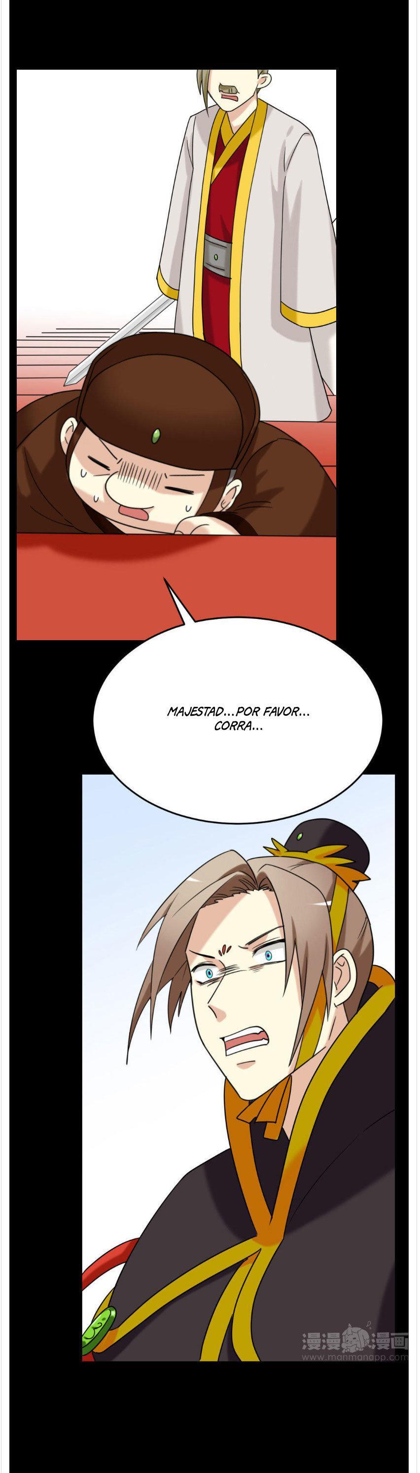 Capitulo 167 page 4