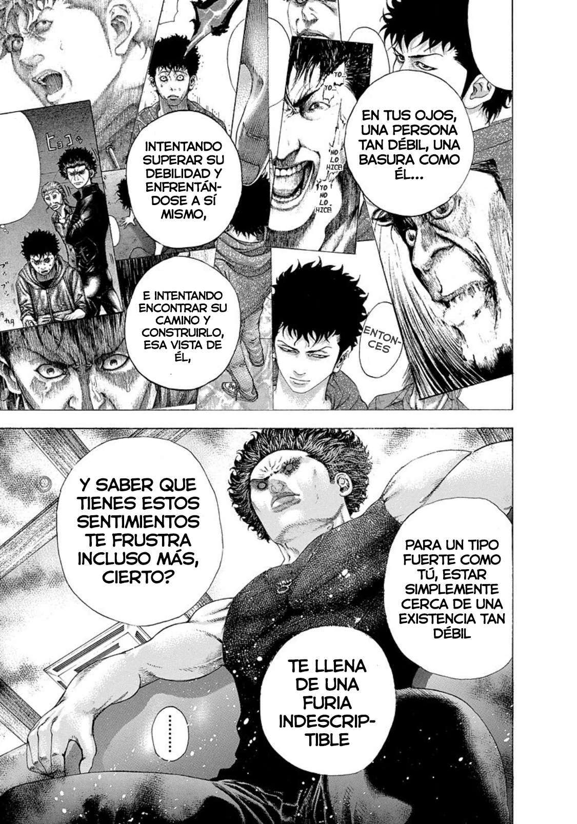 Capitulo 148 page 11