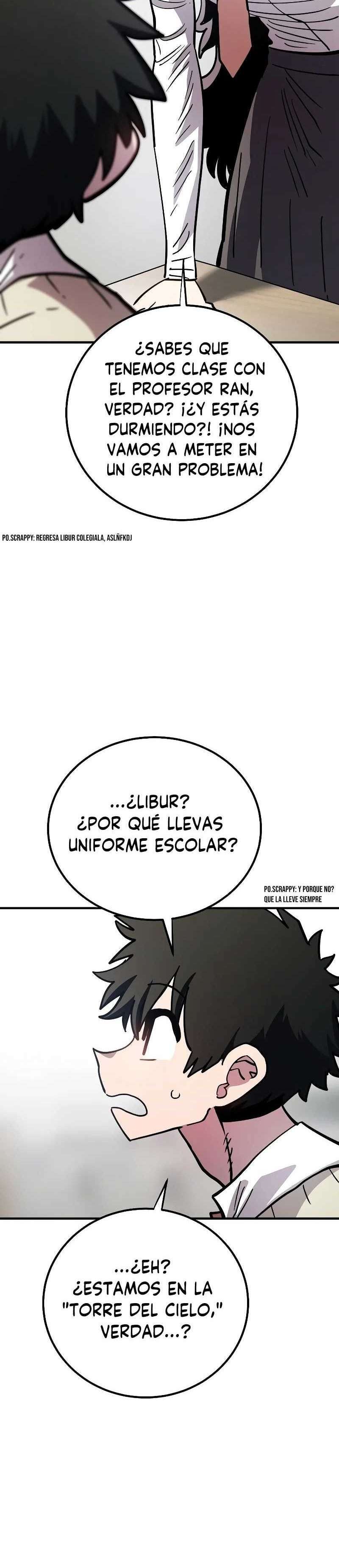 Capitulo 223 page 23
