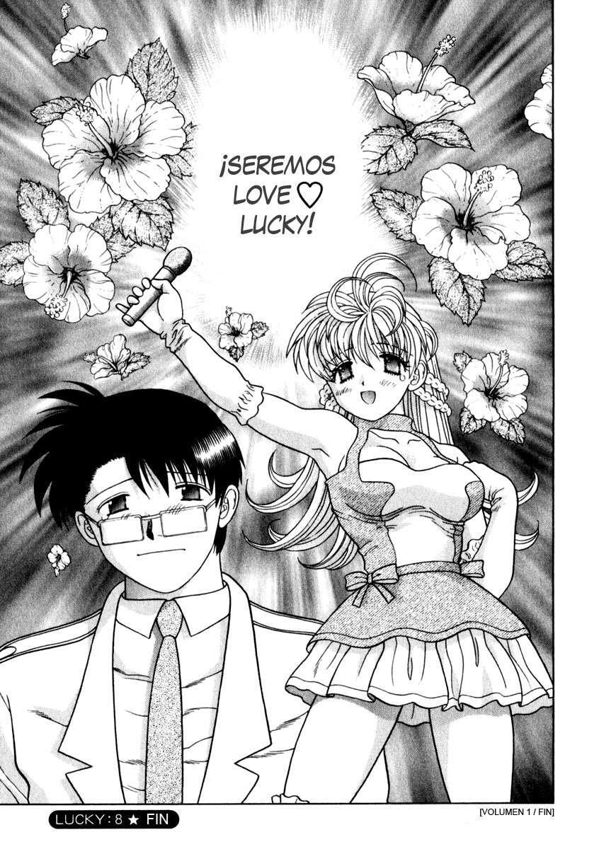 Capitulo 8 page 28