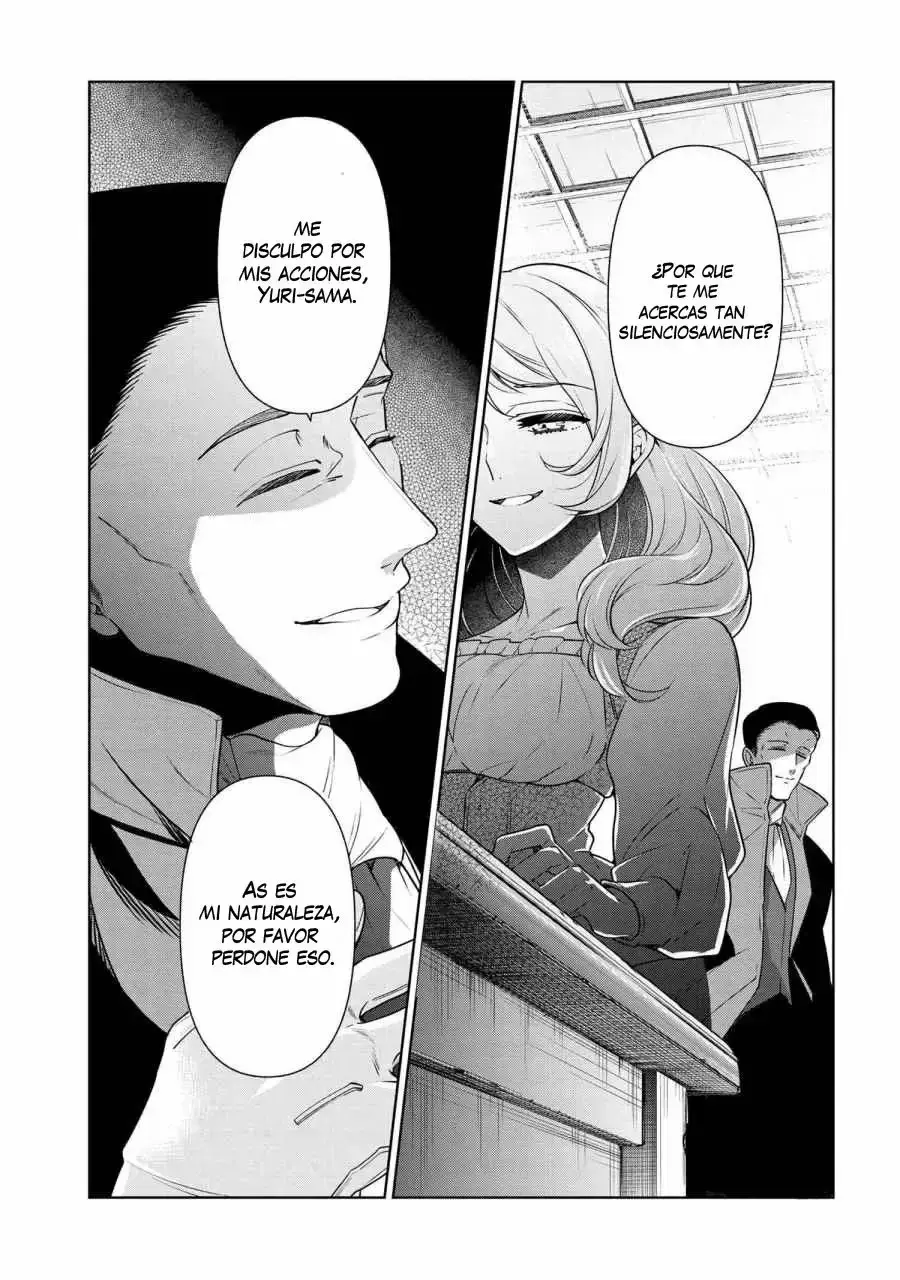 Capitulo 56 page 36