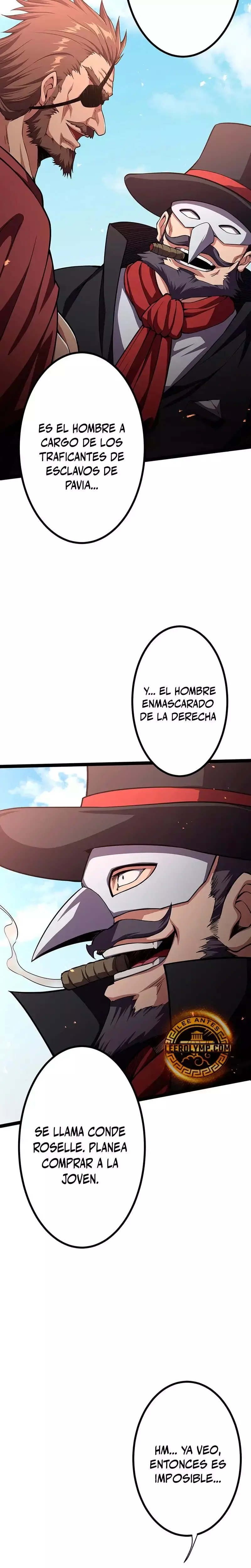 Capitulo 35 page 30