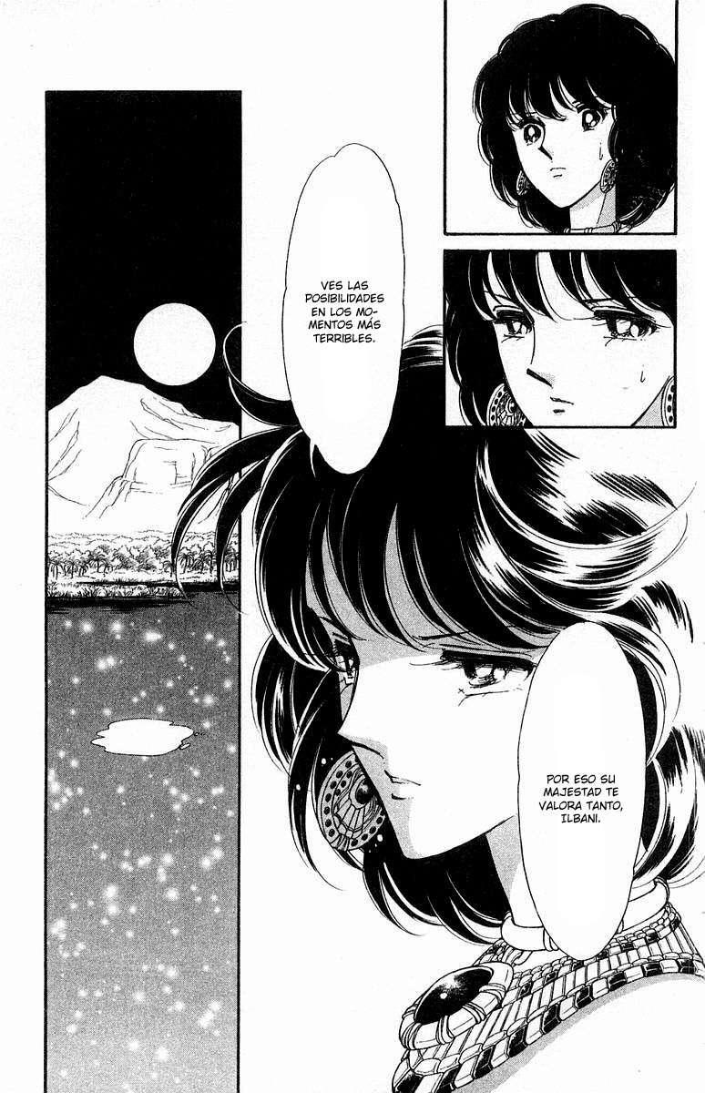 Capitulo 48 page 102