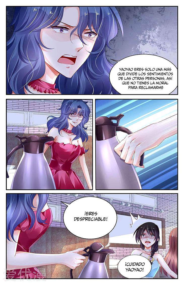 Capitulo 221 page 7