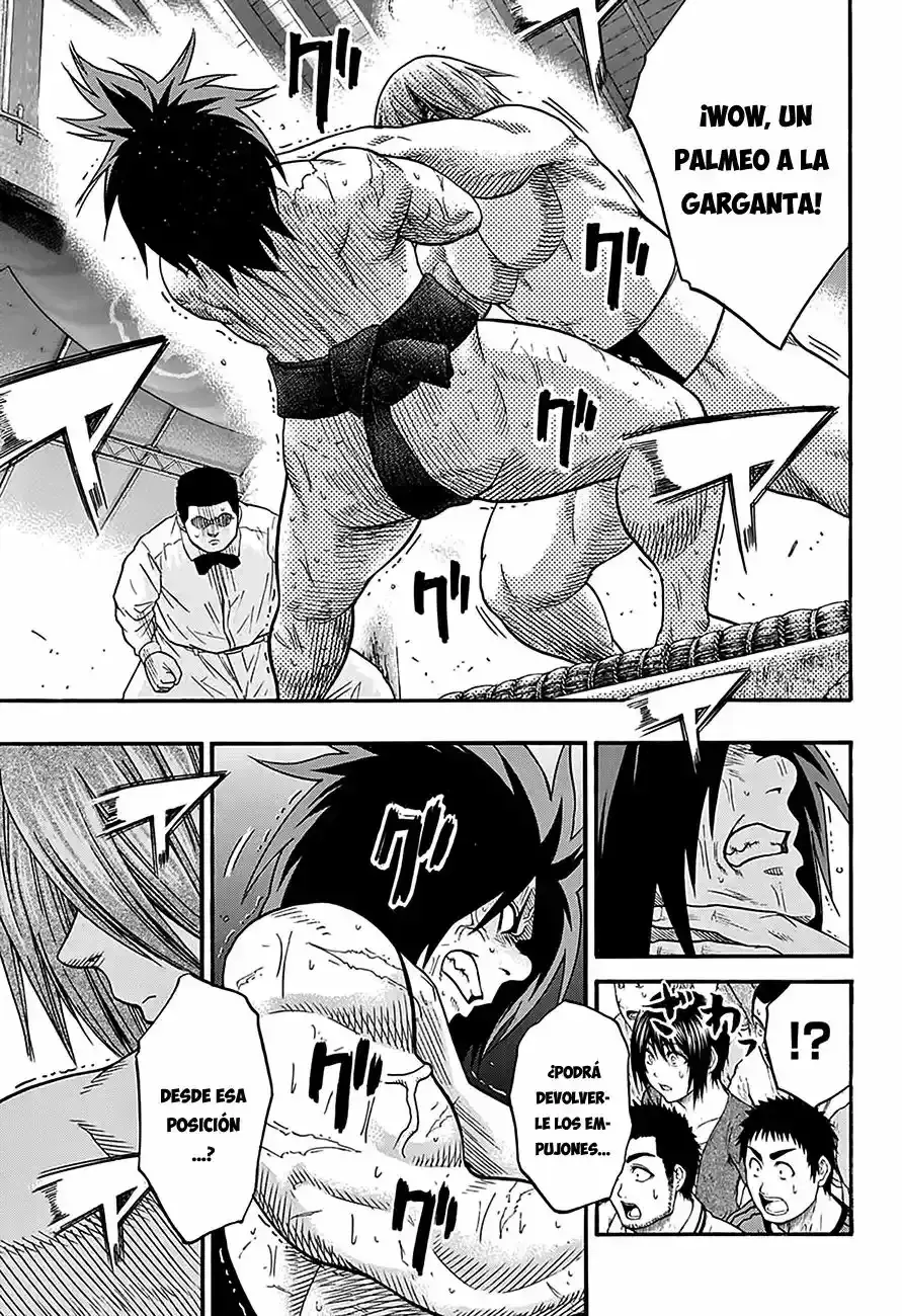 Capitulo 65 page 6
