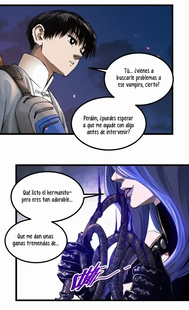Capitulo 3.20 page 4