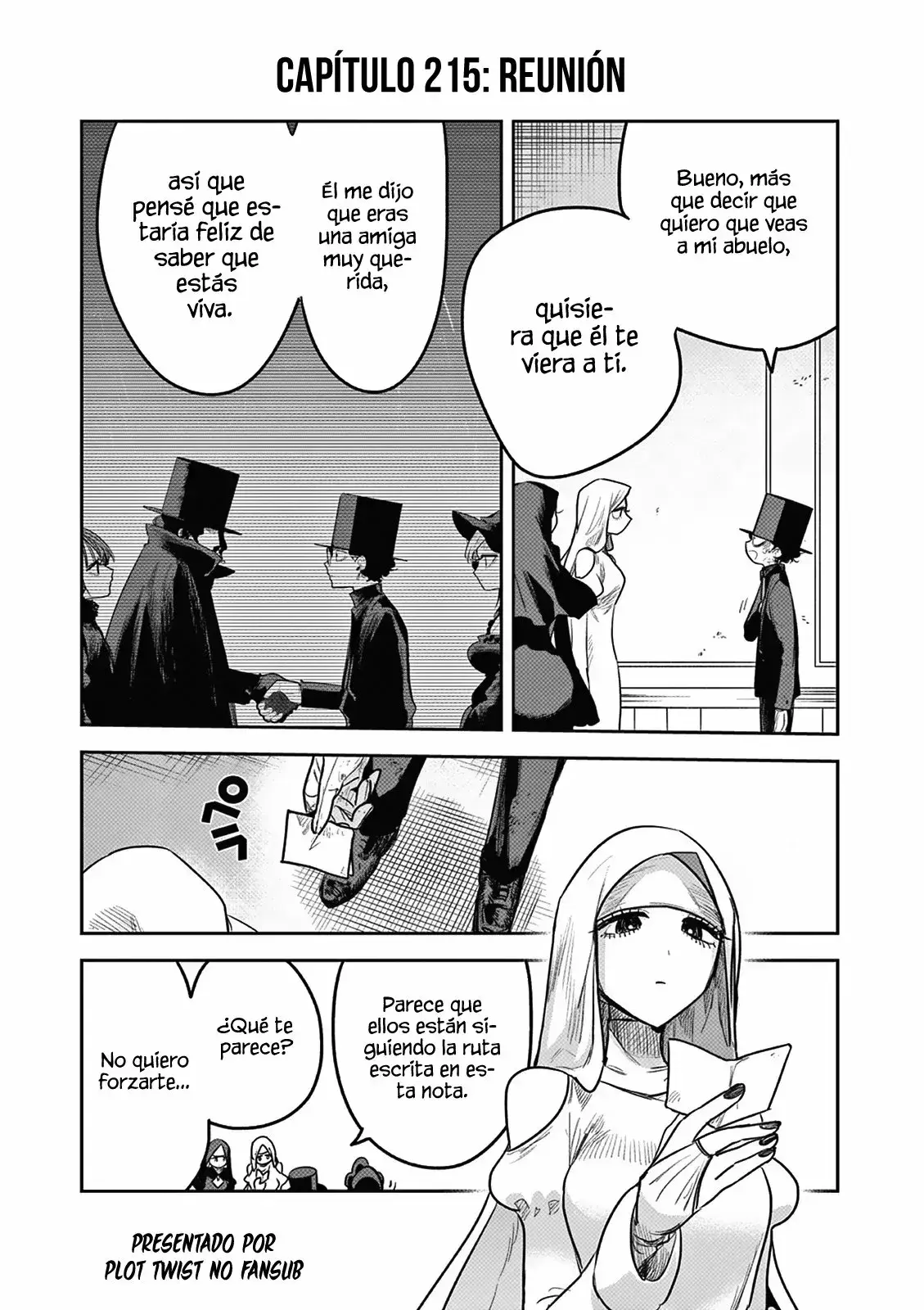 Capitulo 215 page 2