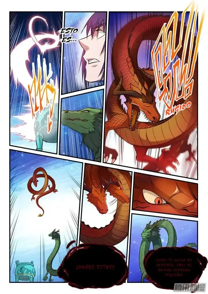 Capitulo 162 page 15