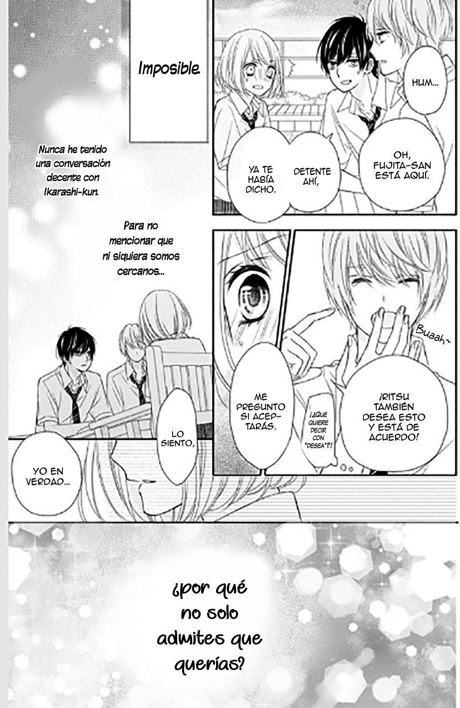 Capitulo 1 page 17