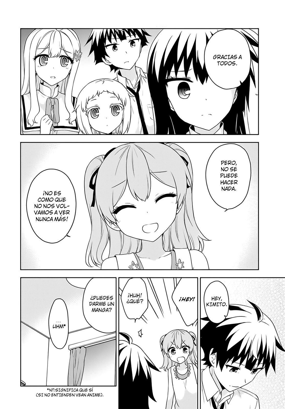 Capitulo 71 page 16