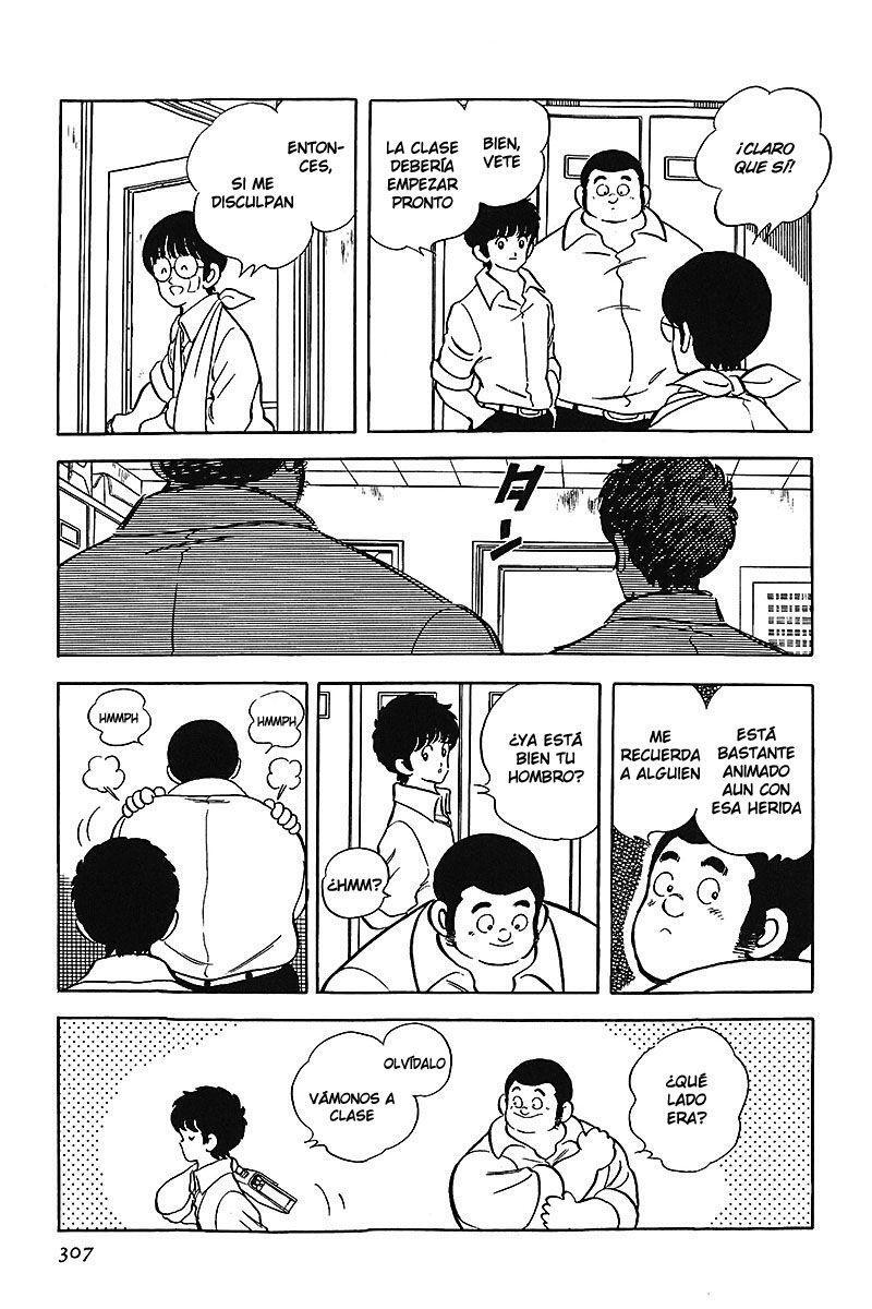 Capitulo 180 page 11
