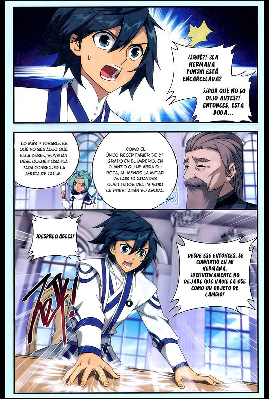 Capitulo 165 page 20