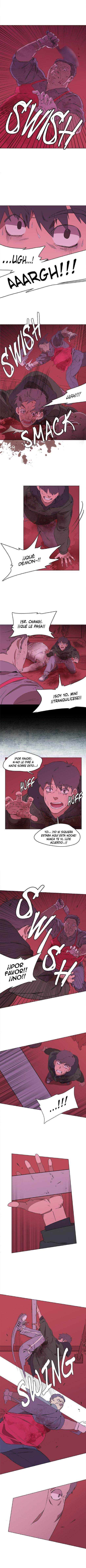 Capitulo 1.02 page 4