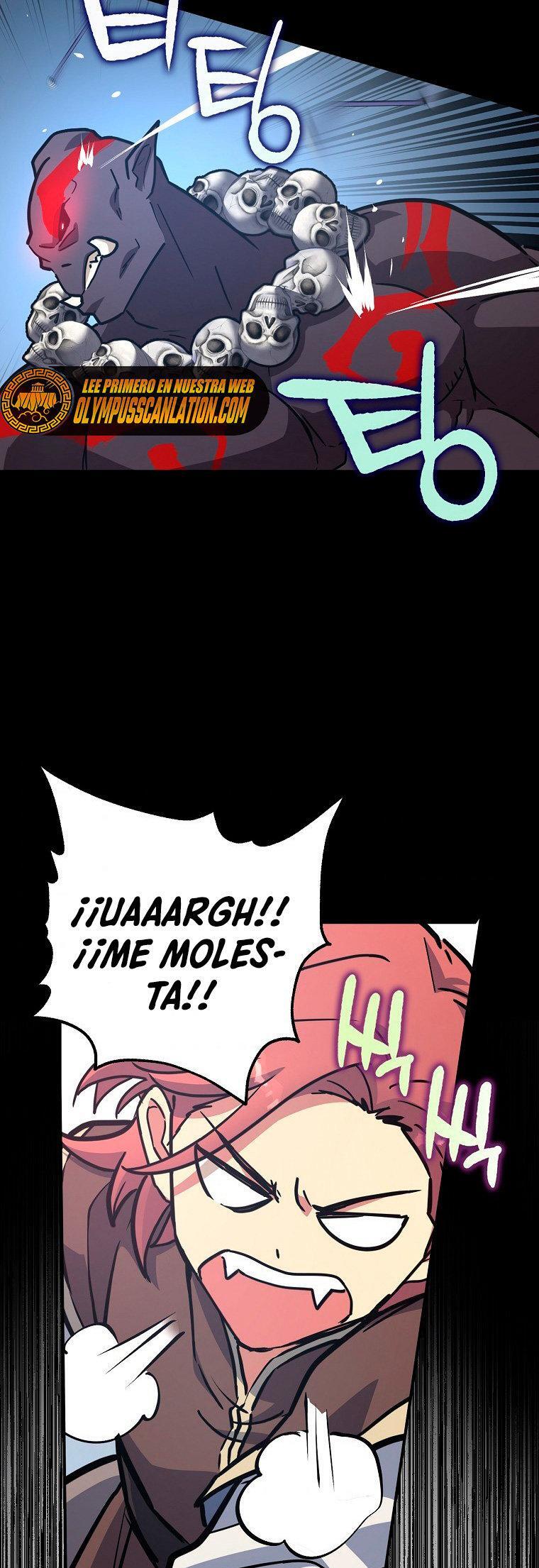Capitulo 4 page 44