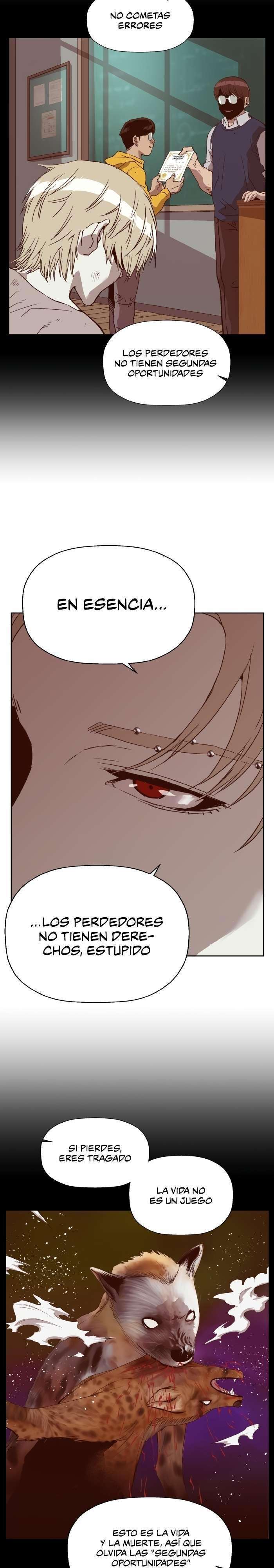 Capitulo 228 page 12