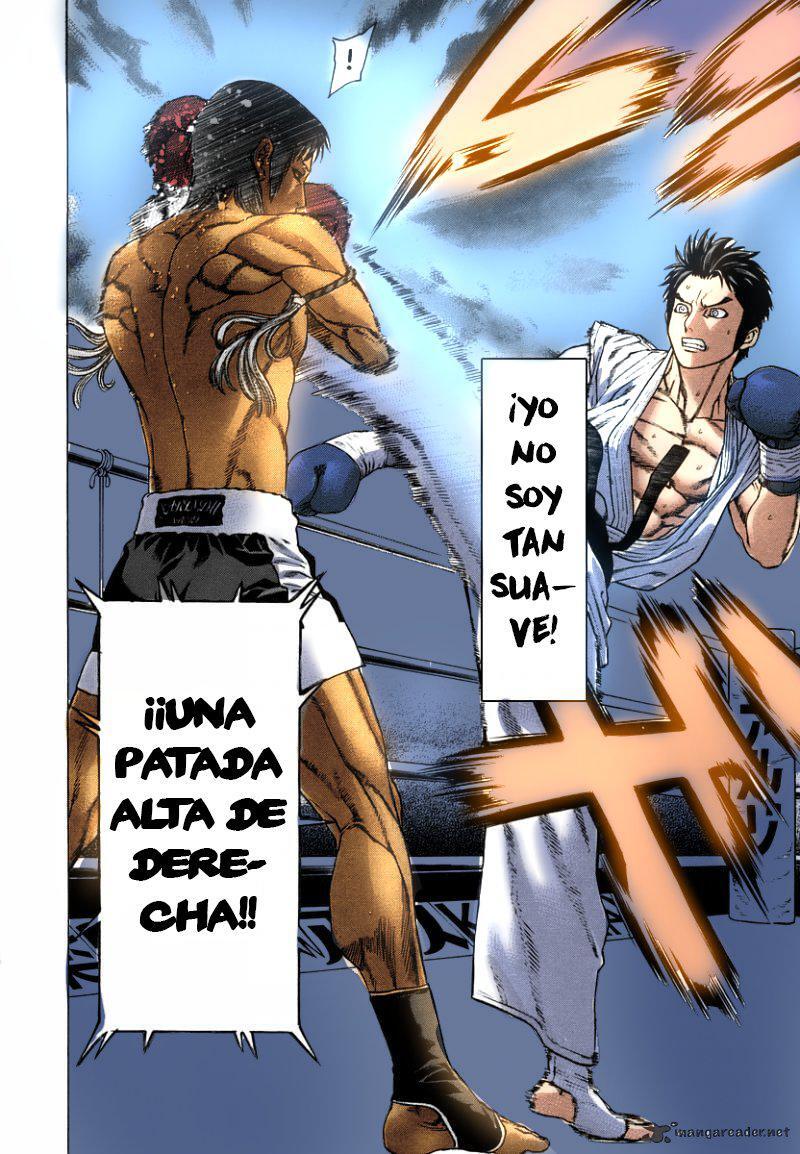 Capitulo 290 page 16