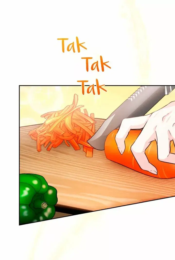 Capitulo 74 page 17