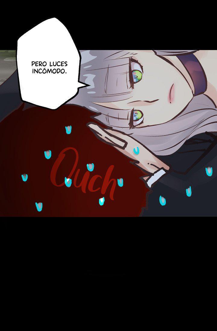 Capitulo 79 page 17