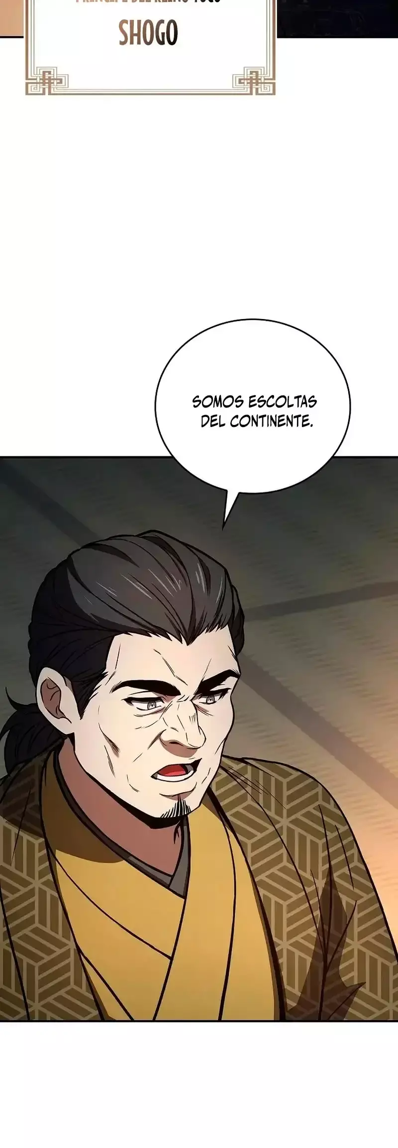 Capitulo 106 page 20
