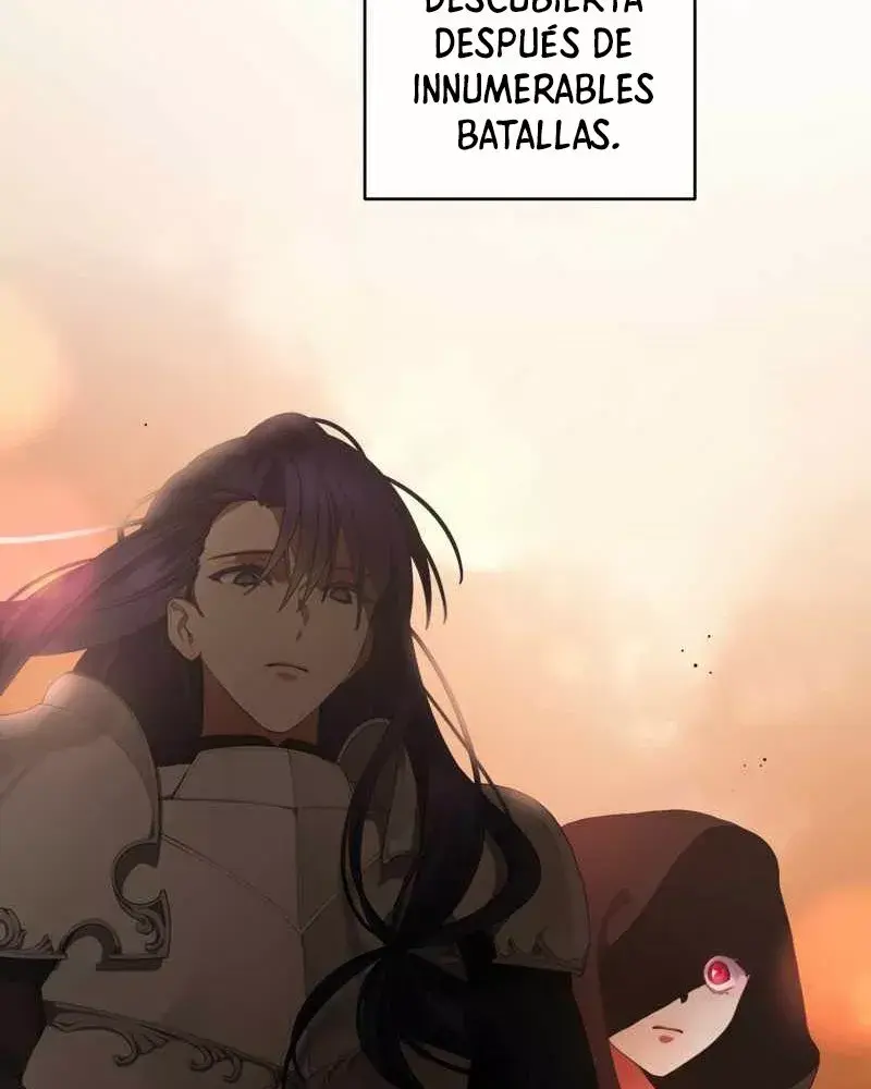 Capitulo 1 page 38