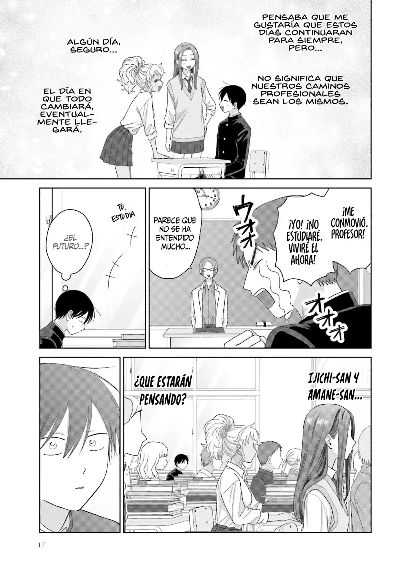 Capitulo 282 page 9