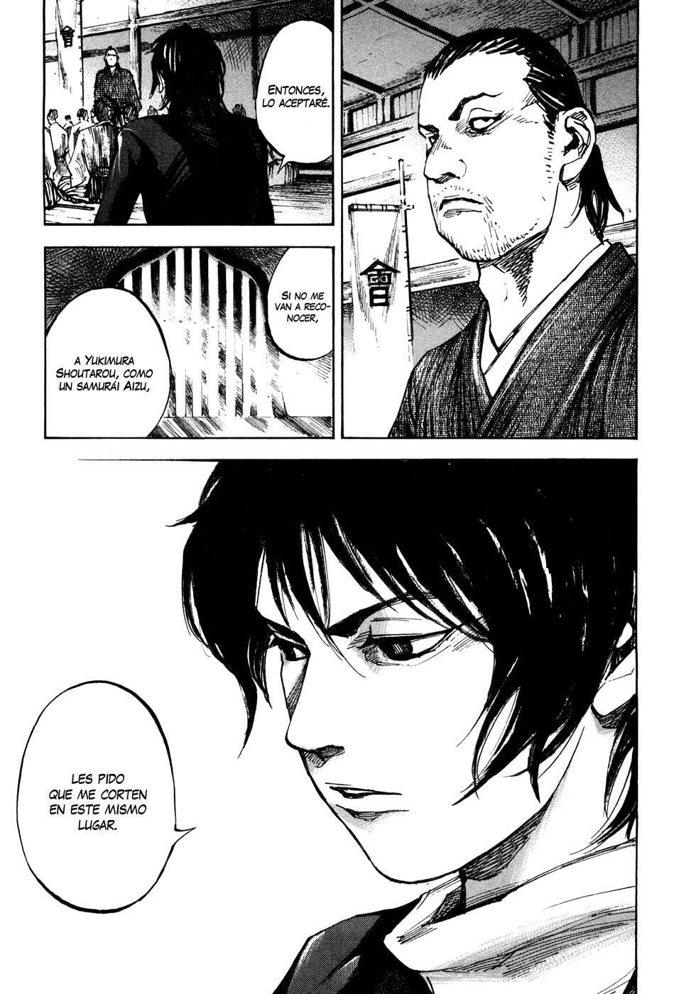 Capitulo 165 page 12