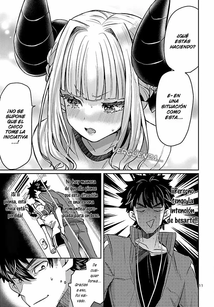Capitulo 5 page 11