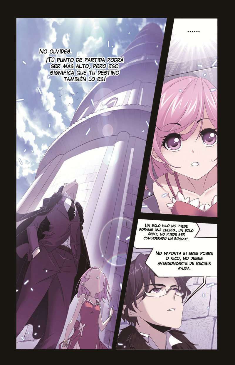 Capitulo 259 page 15