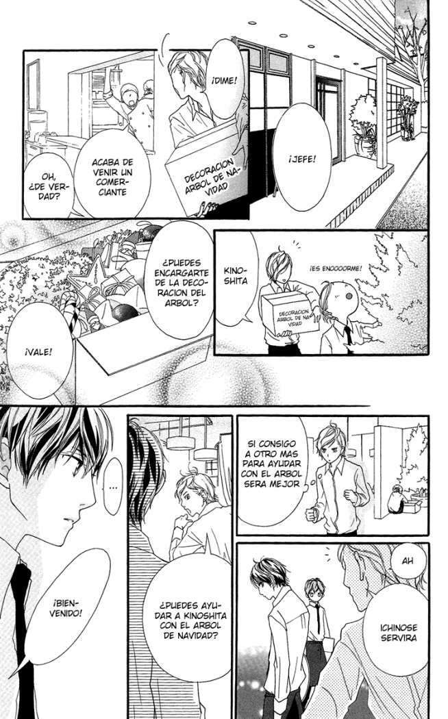 Capitulo 15 page 19