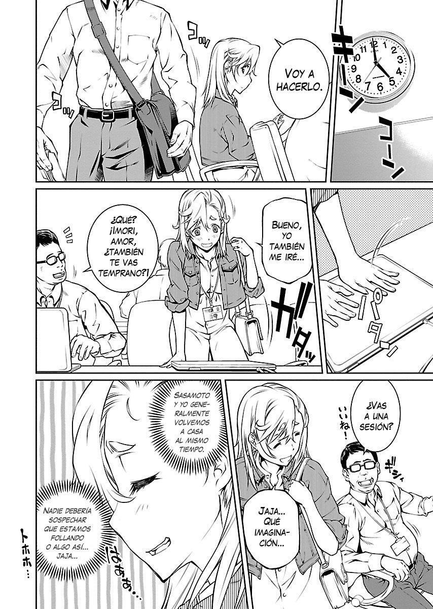 Capitulo 10 page 11