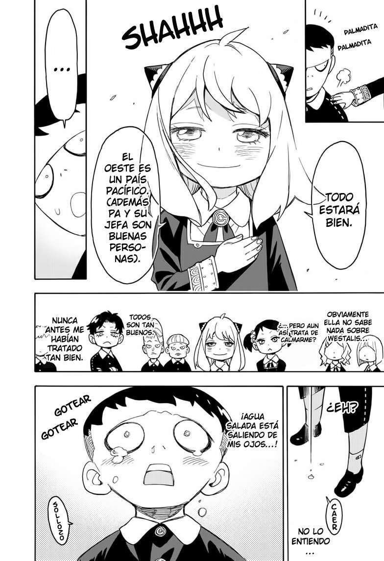 Capitulo 28 page 17