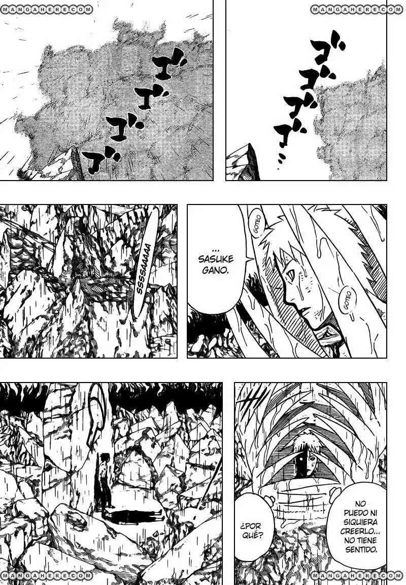 Capitulo 394 page 5