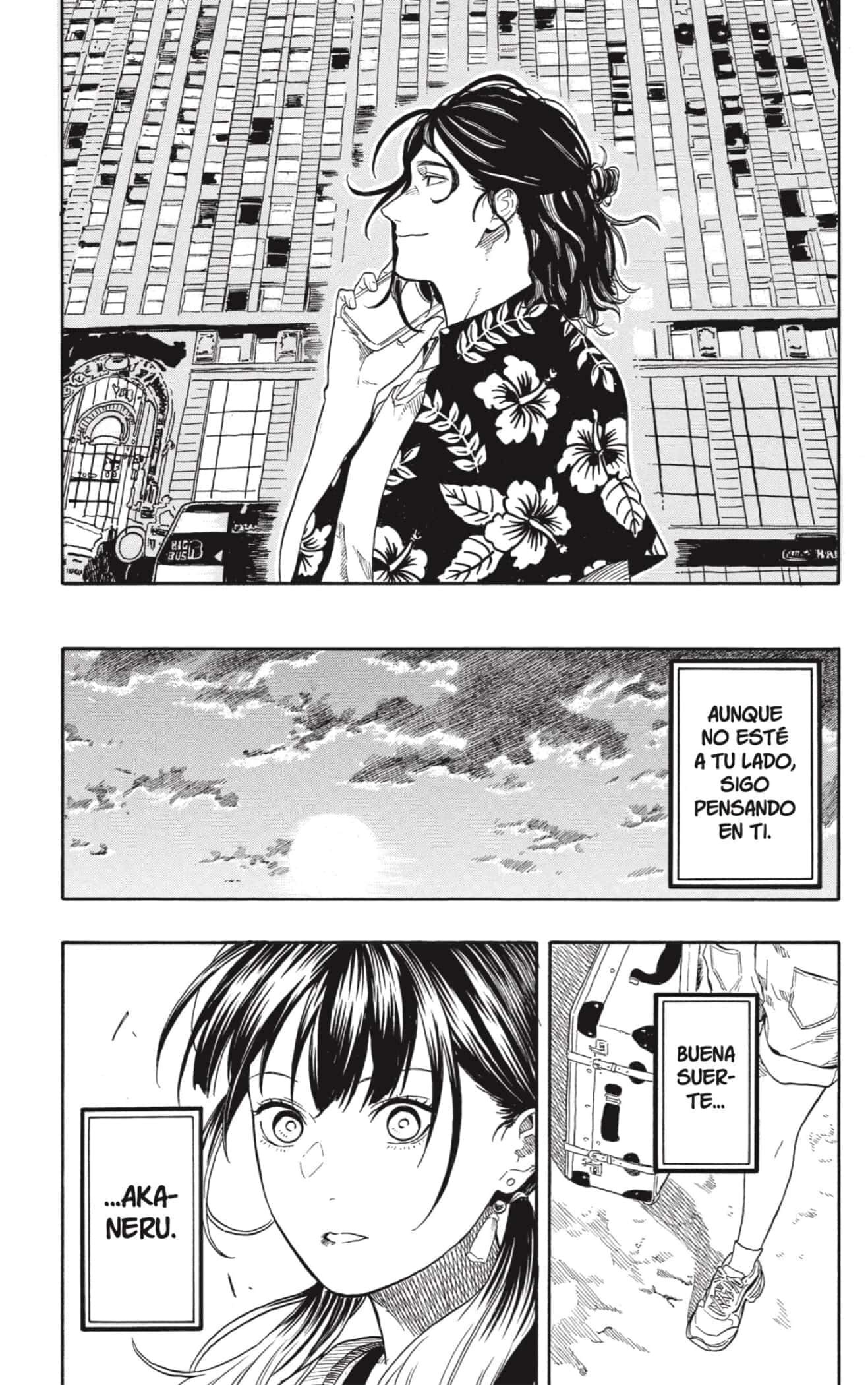 Capitulo 195 page 13